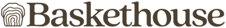 Baskethouse logo