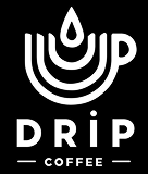 Drip Coffee logo