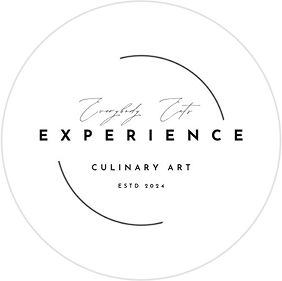 Everybody Eats Experience logo