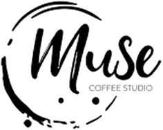 Muse logo