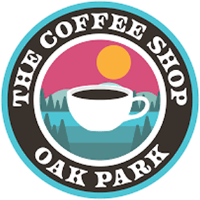 Oak Park logo